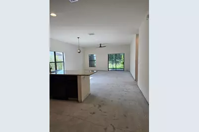 14282 Saltby Place, Spring Hill, FL 34609 - Photo 7