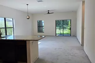 14282 Saltby Pl, Spring Hill, FL 34609 - Photo 7