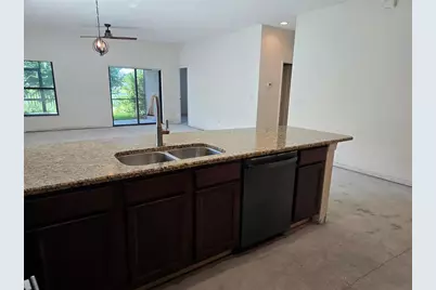 14282 Saltby Place, Spring Hill, FL 34609 - Photo 9