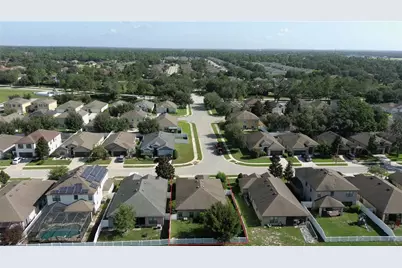 14282 Saltby Place, Spring Hill, FL 34609 - Photo 31