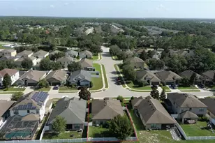 14282 Saltby Pl, Spring Hill, FL 34609 - Photo 31