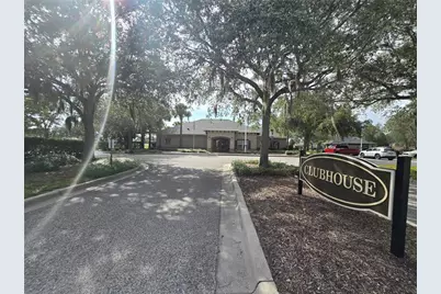 14282 Saltby Place, Spring Hill, FL 34609 - Photo 37