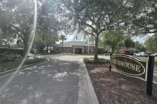 14282 Saltby Pl, Spring Hill, FL 34609 - Photo 37