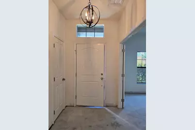 14282 Saltby Place, Spring Hill, FL 34609 - Photo 5