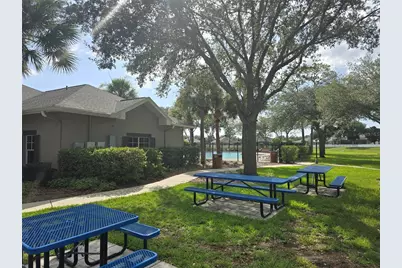 14282 Saltby Place, Spring Hill, FL 34609 - Photo 39