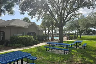 14282 Saltby Pl, Spring Hill, FL 34609 - Photo 39