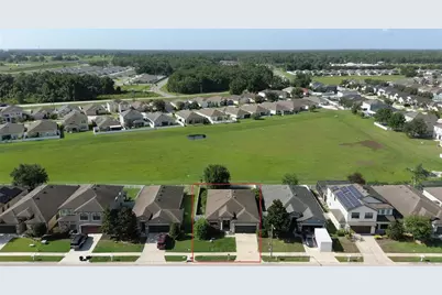 14282 Saltby Place, Spring Hill, FL 34609 - Photo 27