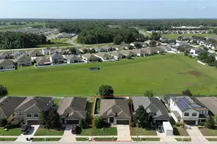 14282 Saltby Pl, Spring Hill, FL 34609 - Photo 27