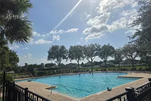 14282 Saltby Pl, Spring Hill, FL 34609 - Photo 41