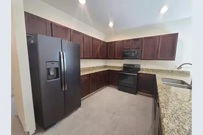 14282 Saltby Place, Spring Hill, FL 34609 - Photo 11