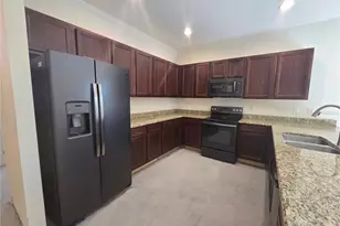 14282 Saltby Pl, Spring Hill, FL 34609 - Photo 11
