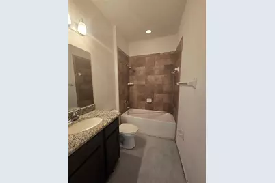 14282 Saltby Place, Spring Hill, FL 34609 - Photo 19