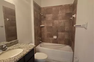 14282 Saltby Pl, Spring Hill, FL 34609 - Photo 19
