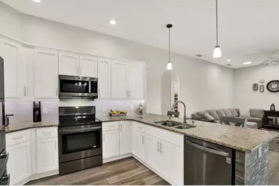 2318 Edelweiss Loop, Trinity, FL 34655 - Photo 13