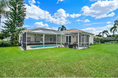 2318 Edelweiss Loop, Trinity, FL 34655 - Photo 43
