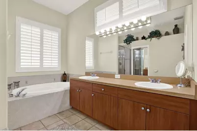 2318 Edelweiss Loop, Trinity, FL 34655 - Photo 23