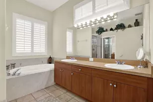 2318 Edelweiss Loop, Trinity, FL 34655 - Photo 23