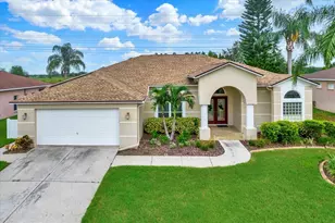 2318 Edelweiss Loop, Trinity, FL 34655 - Photo 45