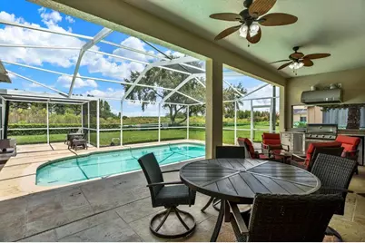 2318 Edelweiss Loop, Trinity, FL 34655 - Photo 37