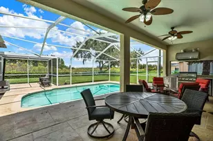2318 Edelweiss Loop, Trinity, FL 34655 - Photo 37