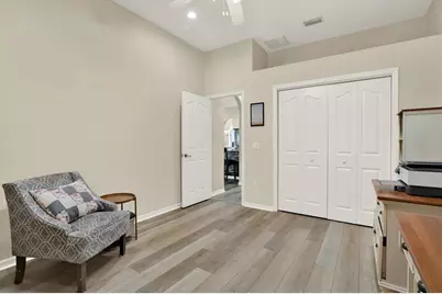 2318 Edelweiss Loop, Trinity, FL 34655 - Photo 35