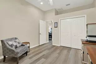 2318 Edelweiss Loop, Trinity, FL 34655 - Photo 35