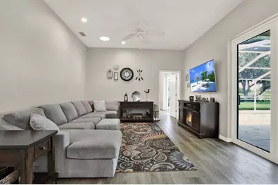 2318 Edelweiss Loop, Trinity, FL 34655 - Photo 19