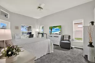 2318 Edelweiss Loop, Trinity, FL 34655 - Photo 25