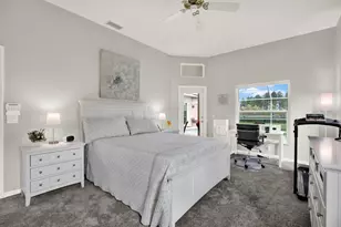 2318 Edelweiss Loop, Trinity, FL 34655 - Photo 27