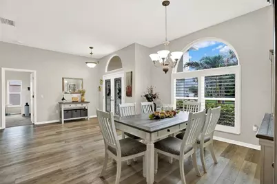 2318 Edelweiss Loop, Trinity, FL 34655 - Photo 7