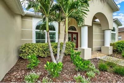 2318 Edelweiss Loop, Trinity, FL 34655 - Photo 3