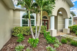 2318 Edelweiss Loop, Trinity, FL 34655 - Photo 3
