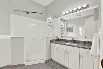 2318 Edelweiss Loop, Trinity, FL 34655 - Photo 29