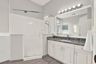 2318 Edelweiss Loop, Trinity, FL 34655 - Photo 29