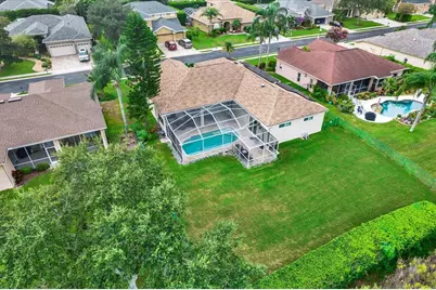 2318 Edelweiss Loop, Trinity, FL 34655 - Photo 49