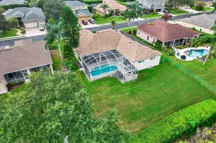 2318 Edelweiss Loop, Trinity, FL 34655 - Photo 49