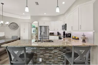 2318 Edelweiss Loop, Trinity, FL 34655 - Photo 11