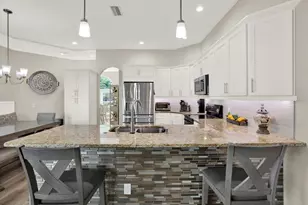 2318 Edelweiss Loop, Trinity, FL 34655 - Photo 11