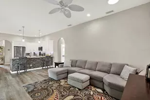 2318 Edelweiss Loop, Trinity, FL 34655 - Photo 17
