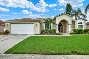 2318 Edelweiss Loop, Trinity, FL 34655 - Photo 1