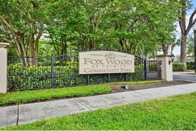 2318 Edelweiss Loop, Trinity, FL 34655 - Photo 51