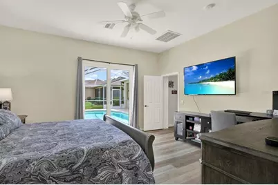 2318 Edelweiss Loop, Trinity, FL 34655 - Photo 21
