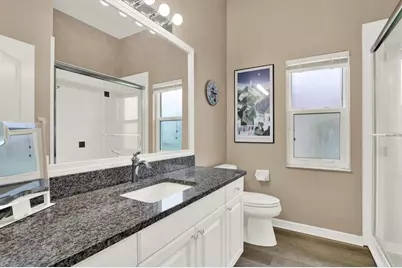 2318 Edelweiss Loop, Trinity, FL 34655 - Photo 33
