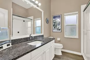 2318 Edelweiss Loop, Trinity, FL 34655 - Photo 33