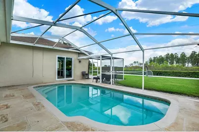 2318 Edelweiss Loop, Trinity, FL 34655 - Photo 41