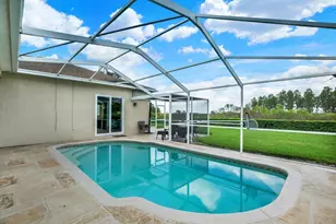 2318 Edelweiss Loop, Trinity, FL 34655 - Photo 41