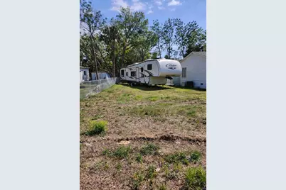7904 Cadillac Avenue, Hudson, FL 34667 - Photo 33
