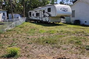 7904 Cadillac Ave, Hudson, FL 34667 - Photo 33