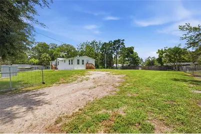 7904 Cadillac Avenue, Hudson, FL 34667 - Photo 27