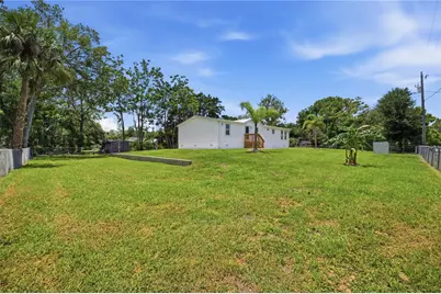 7904 Cadillac Avenue, Hudson, FL 34667 - Photo 37